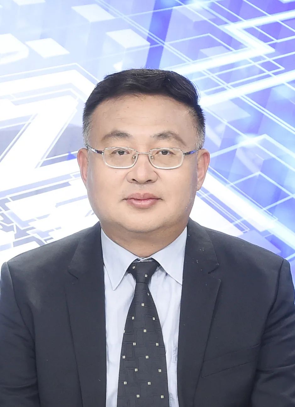 时延安.jpg
