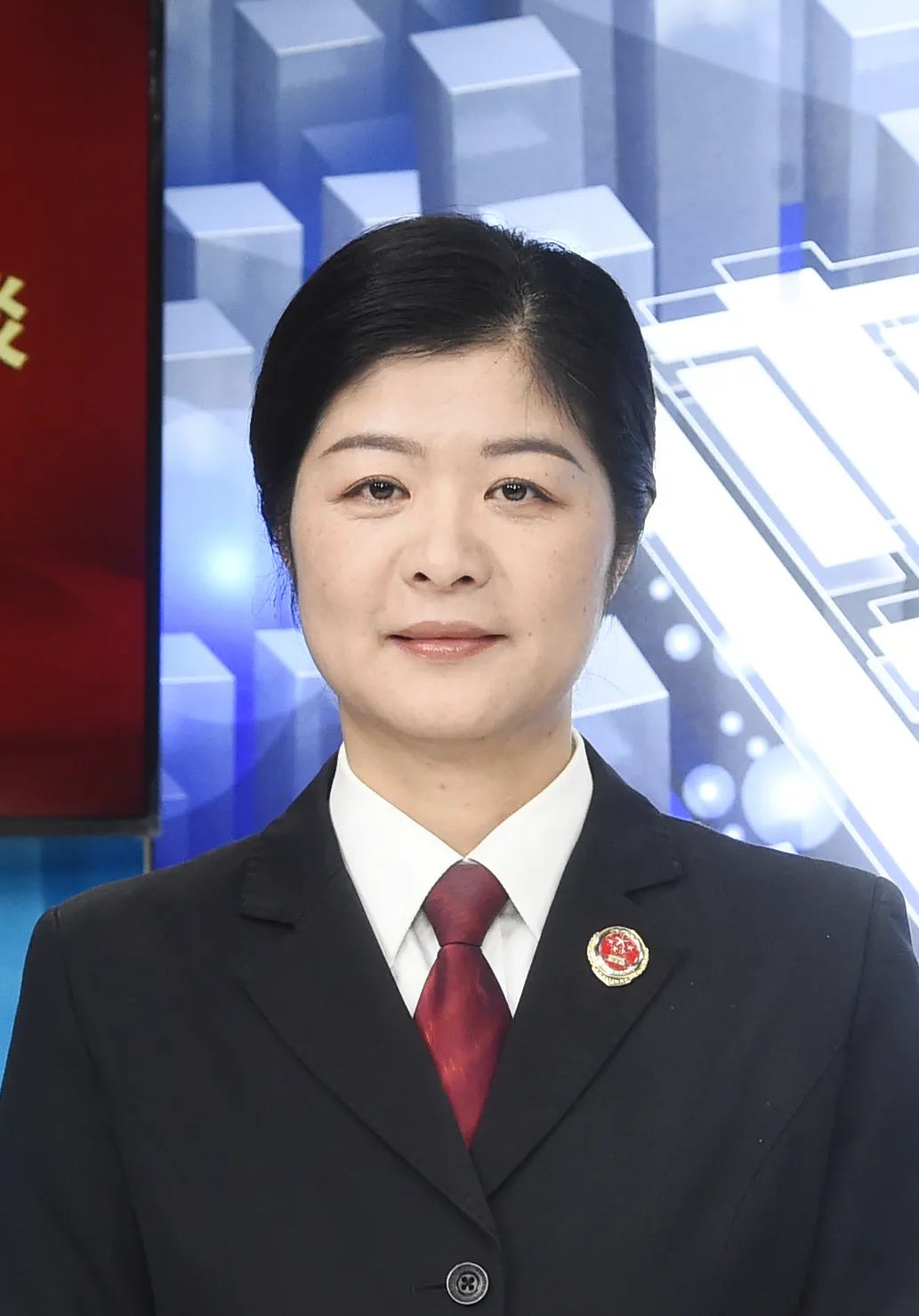丁灵敏.jpg