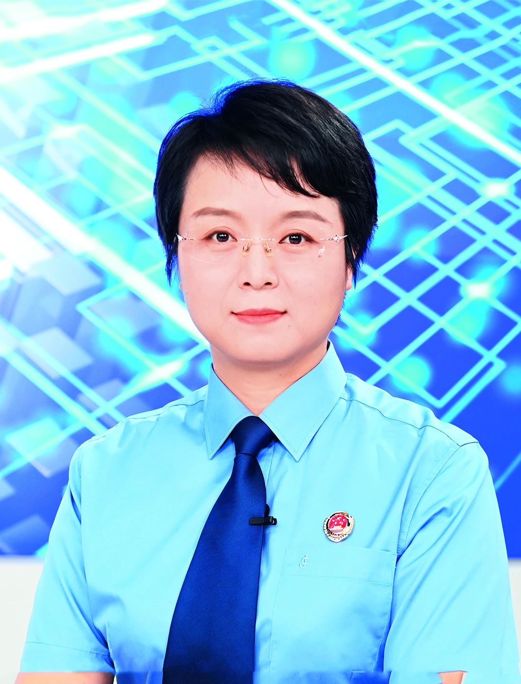王立琴.jpg