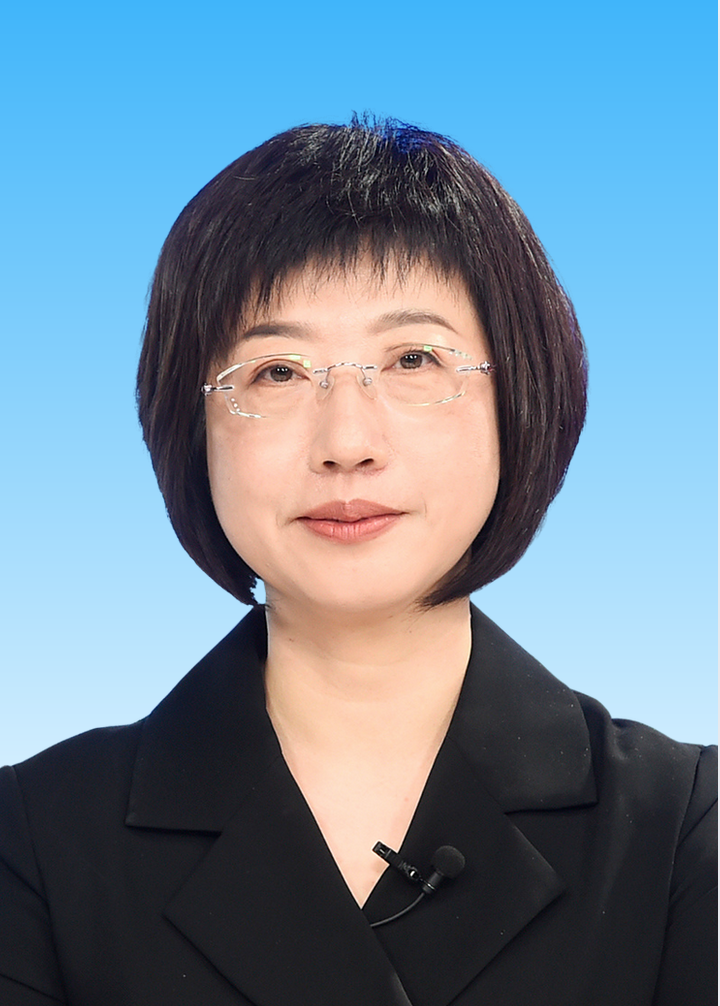 微信图片_20241126105917.png