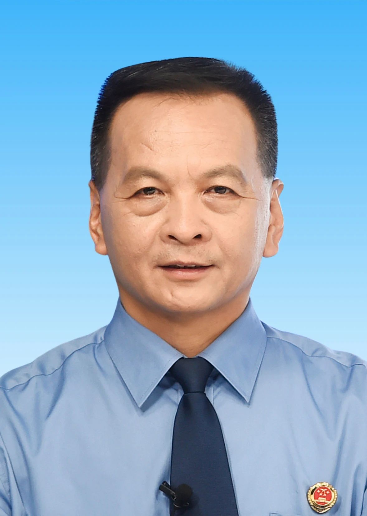 微信图片_20241126105922.jpg