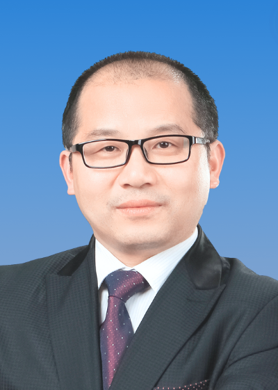 钱叶六.png