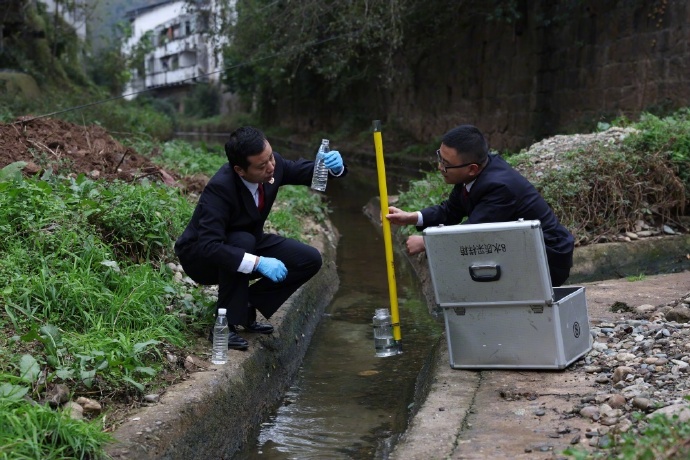 剑门关1.jpg