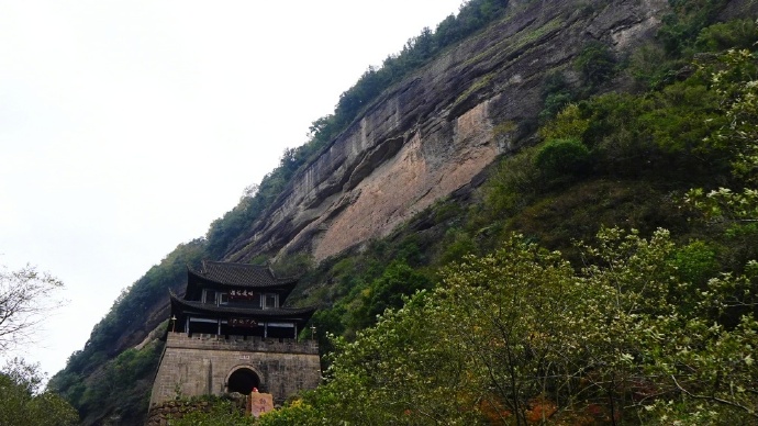 剑门关5.jpg
