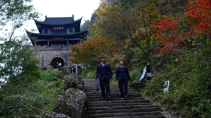 剑门关6.jpg