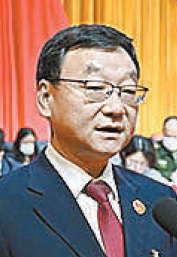 98ccf80f996b277f8076236b26132110_20250829_005_04_102.jpg