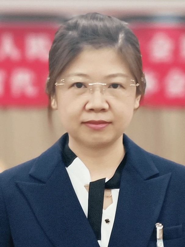 111.jpg
