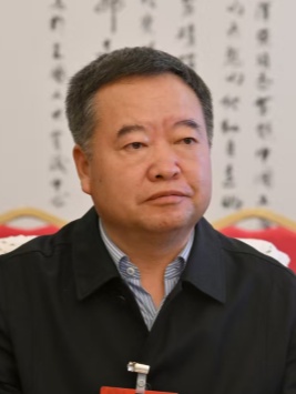 李保平代表(5069566)-20251125093035_副本.jpg