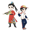 rq1.png