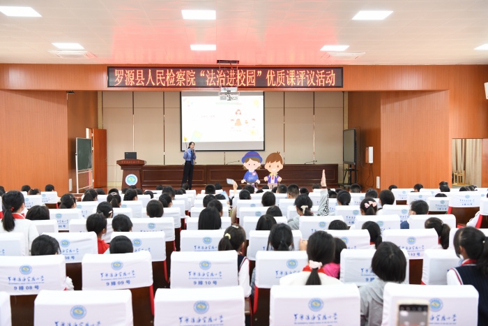 downLoad-20231205084126_副本.jpg