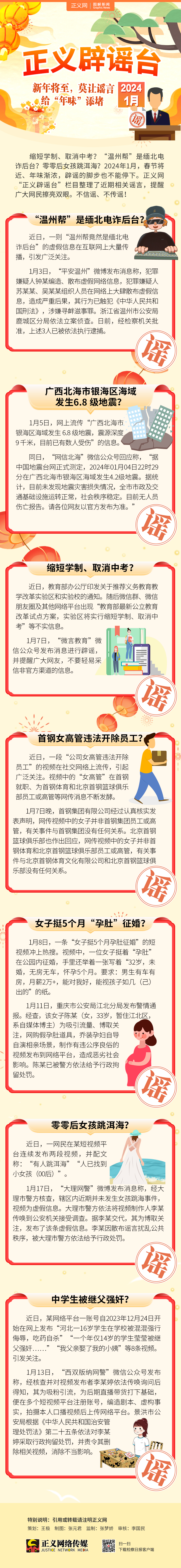 2024.1月正义辟谣台微信.jpg